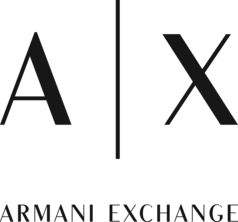 AX (ARMANI EXCHANGE)
