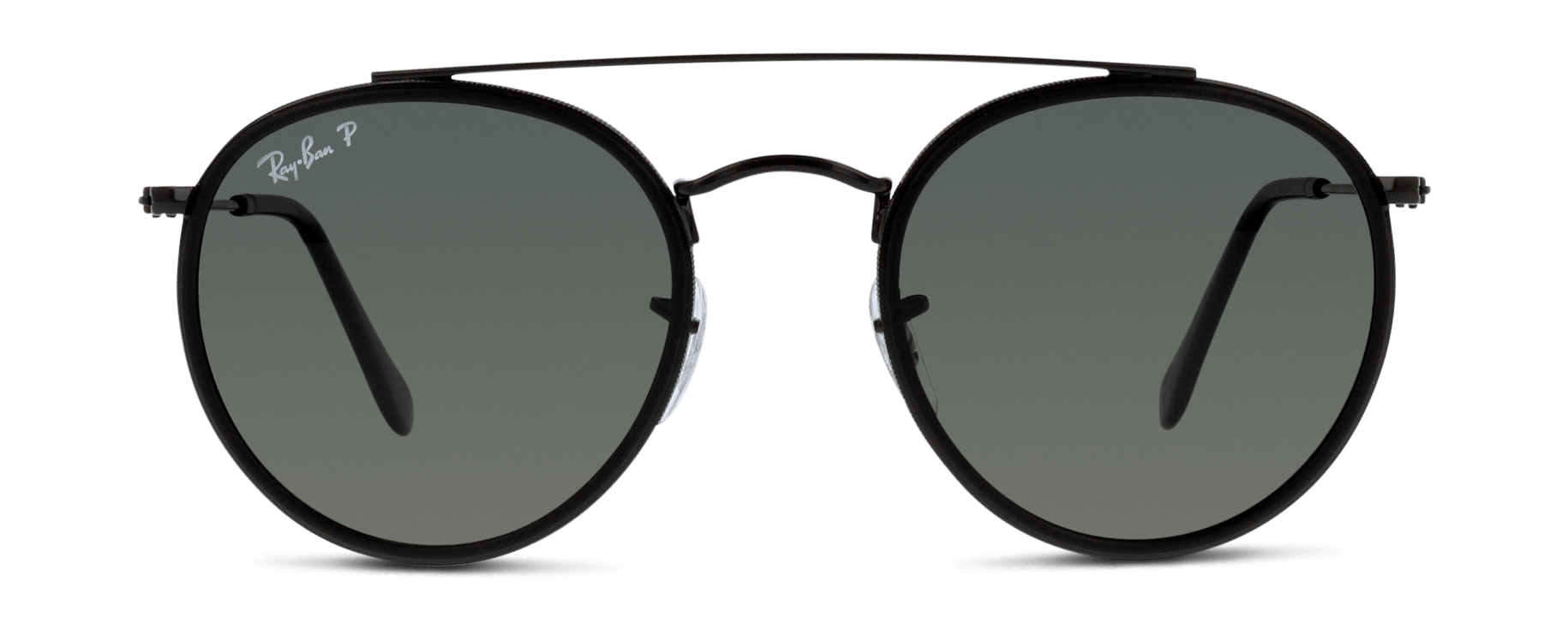 Óculos de Sol Ray-Ban 0RB3647N 002-5851