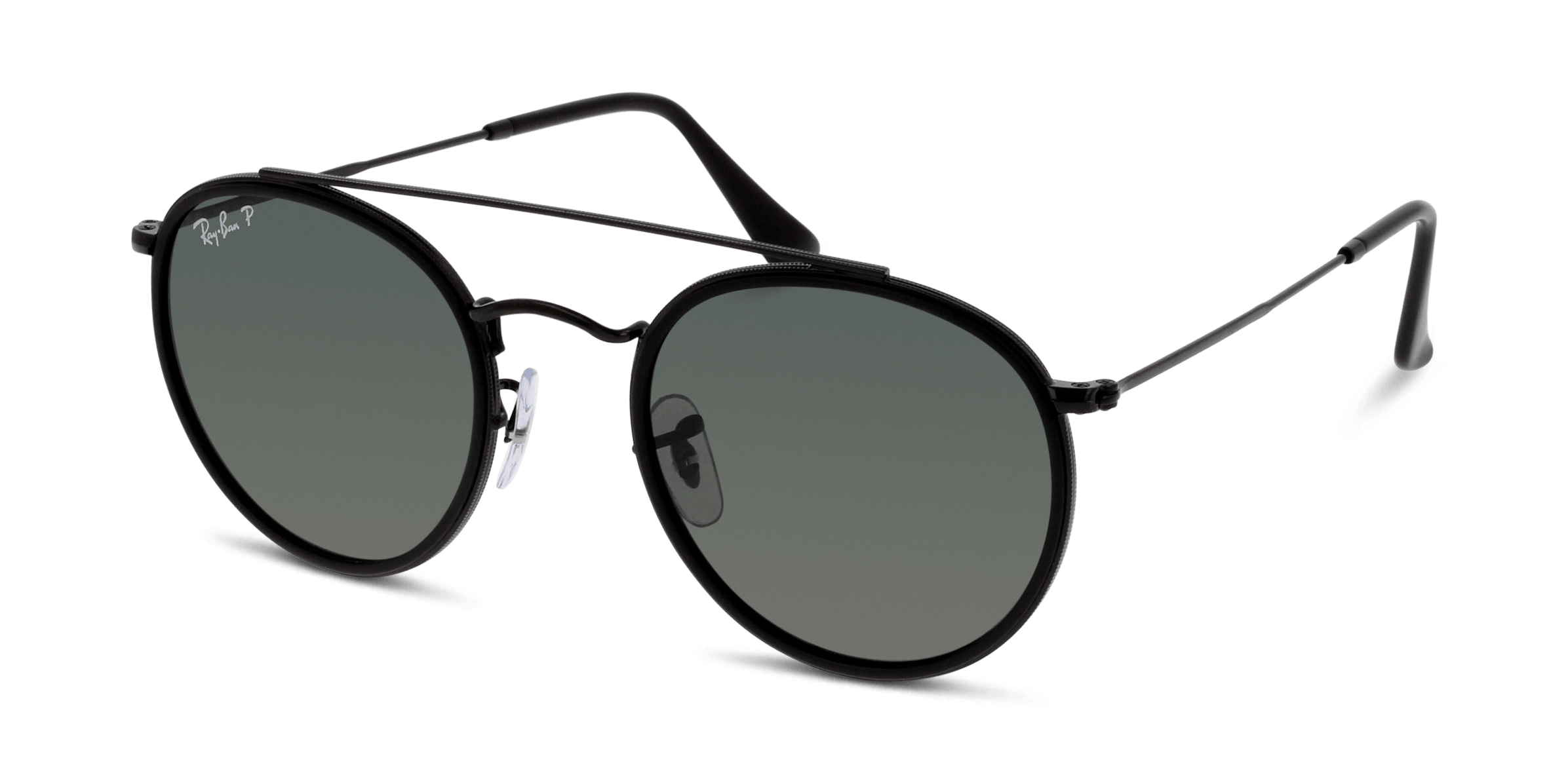 Óculos de Sol Ray-Ban 0RB3647N 002-5851