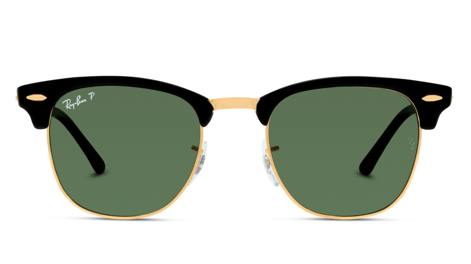 Óculos de Sol Ray-Ban 0RB3016 901-5851