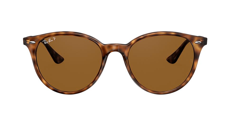 Óculos de Sol Ray-Ban 0RB4305 710-8353