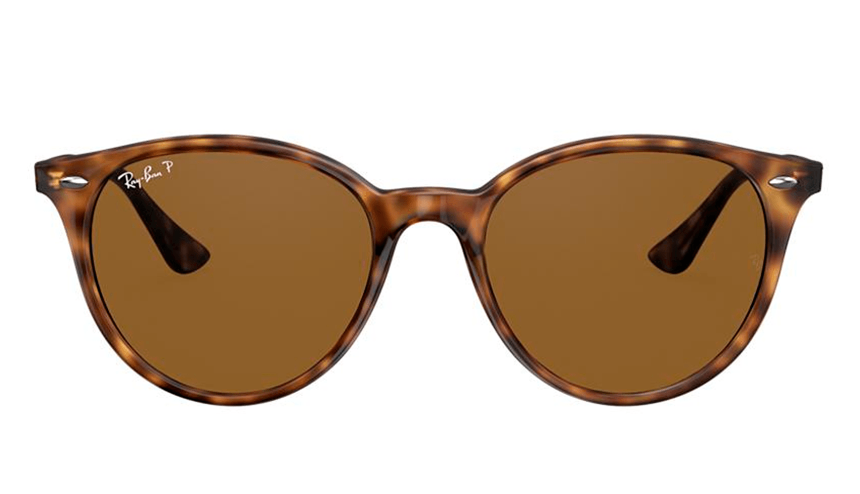 Óculos de Sol Ray-Ban 0RB4305 710-8353