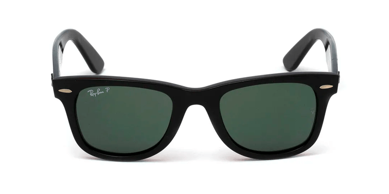Óculos de Sol Ray-Ban 0RB4340 601-5850