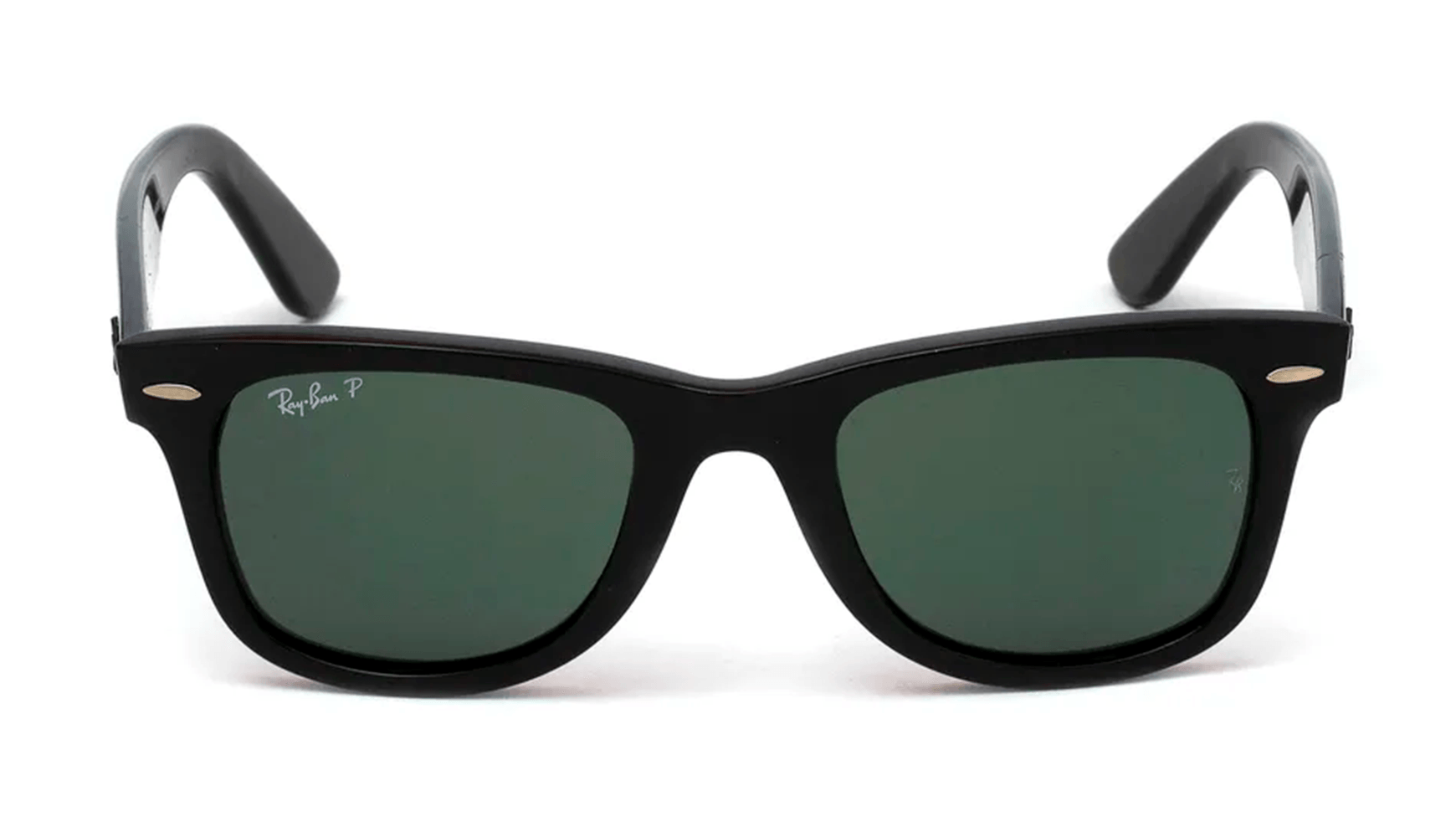 Óculos de Sol Ray-Ban 0RB4340 601-5850