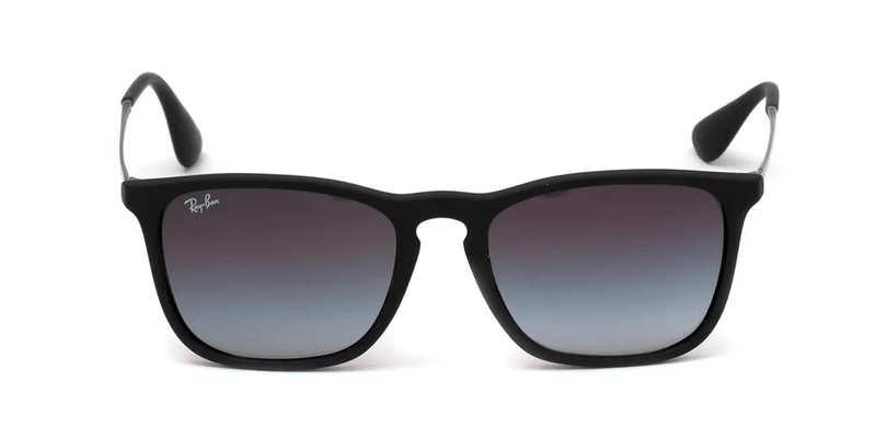 CF RAY-BAN SOLAR 0RB4187L-622-8G-54