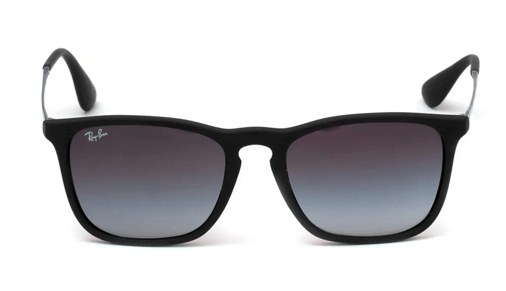CF RAY-BAN SOLAR 0RB4187L-622-8G-54