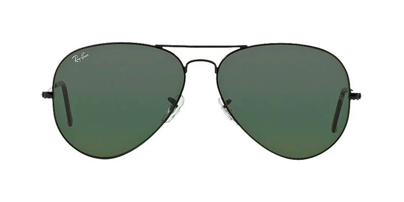 Óculos de Sol Ray-Ban 0RB3026L L2821 62