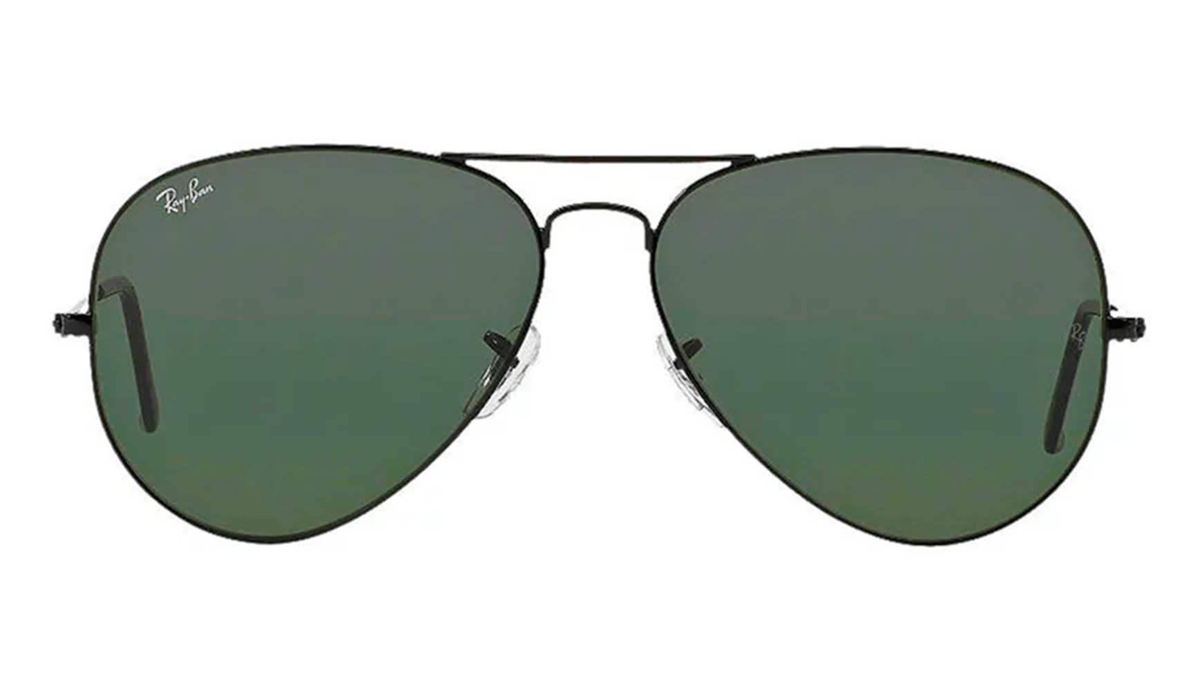 Óculos de Sol Ray-Ban 0RB3026L L2821 62