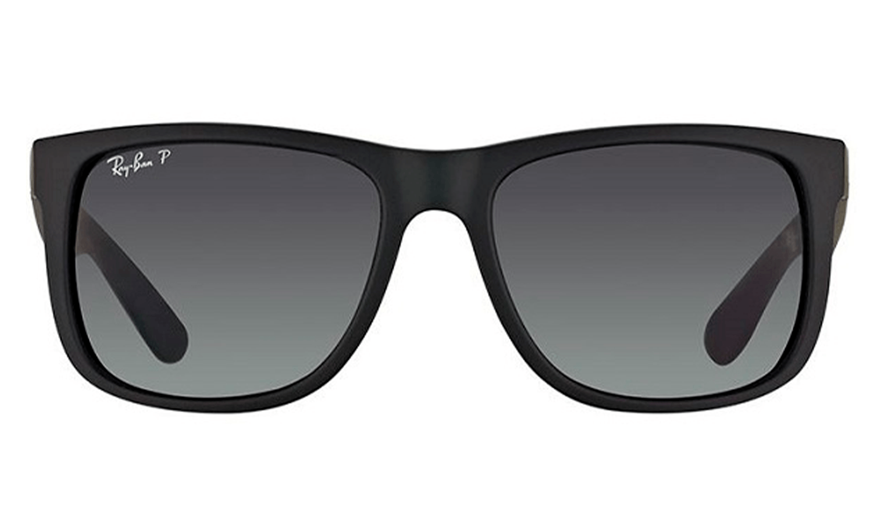 Óculos de Sol Ray-Ban 0RB4165L 622-2V55