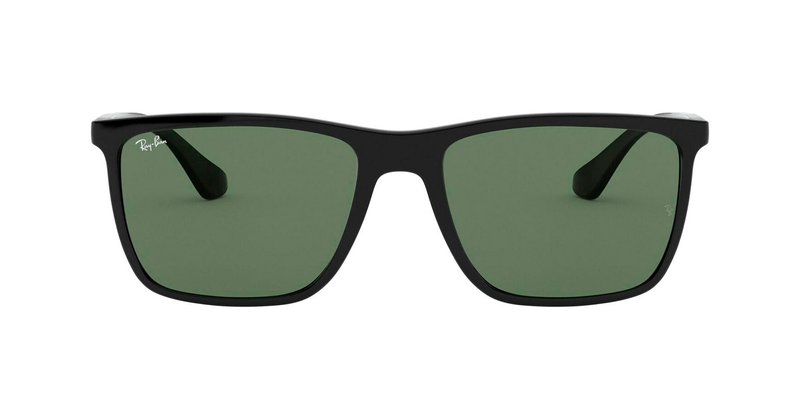 Óculos de Sol Ray-Ban RB4288 0RB4288L 601S4857