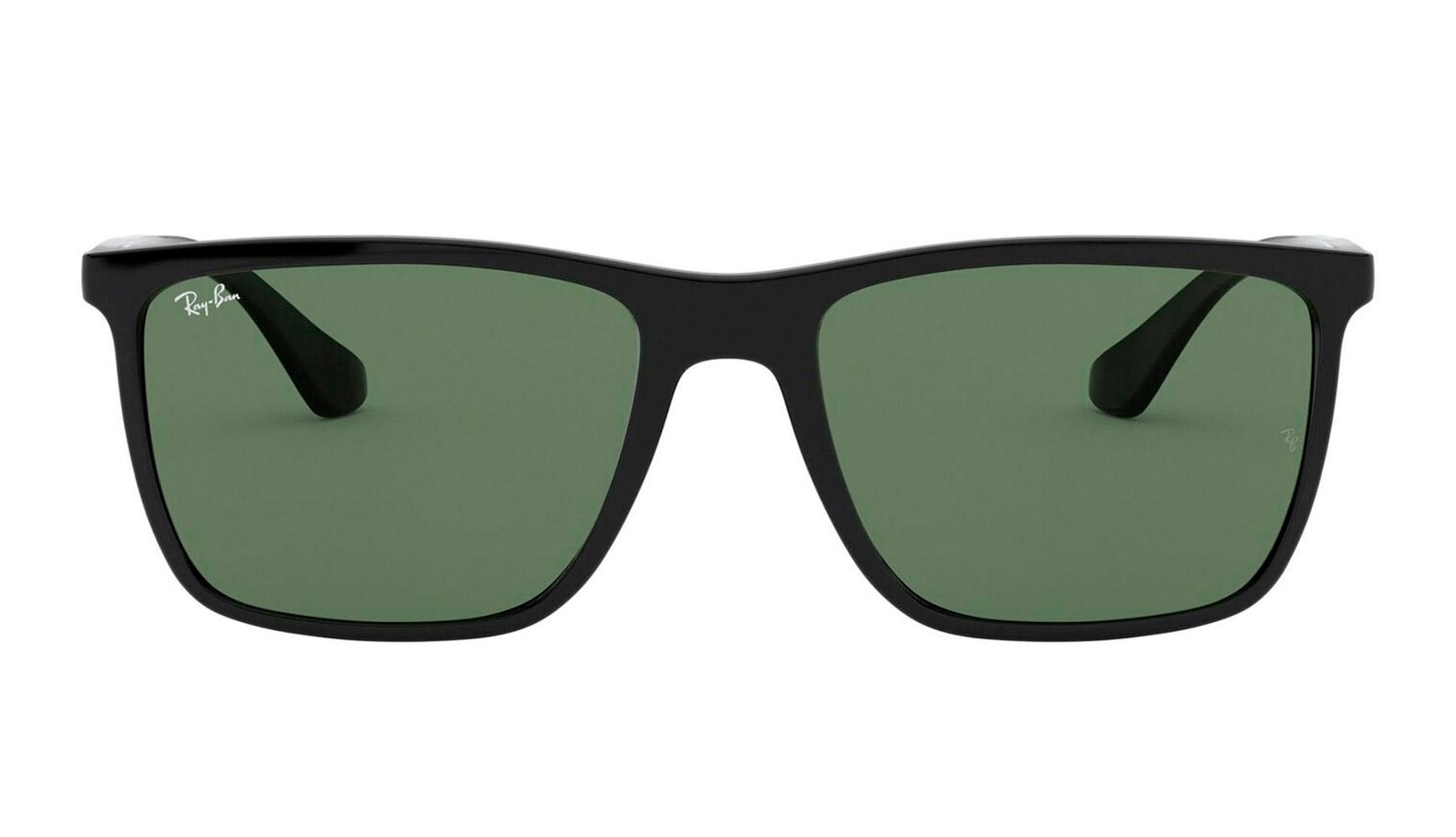 Óculos de Sol Ray-Ban RB4288 0RB4288L 601S4857