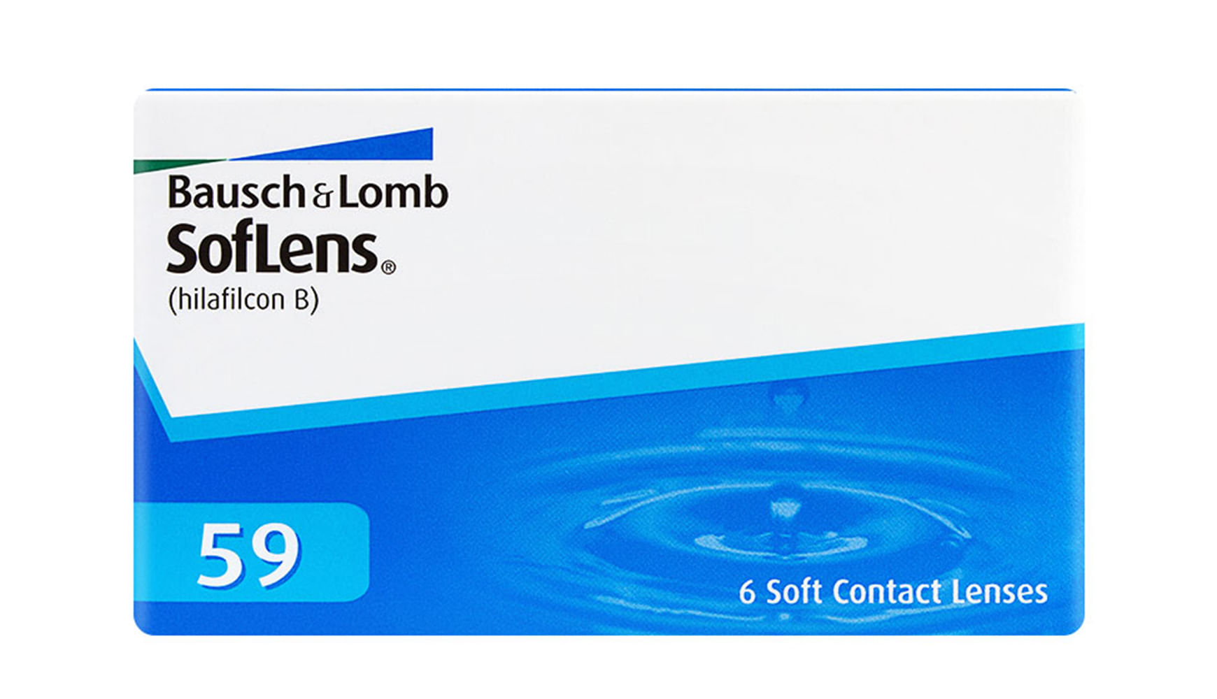 Soflens59