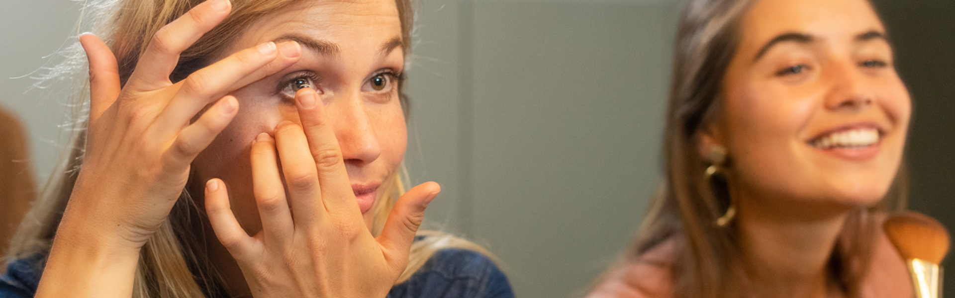 Imagem do banner
