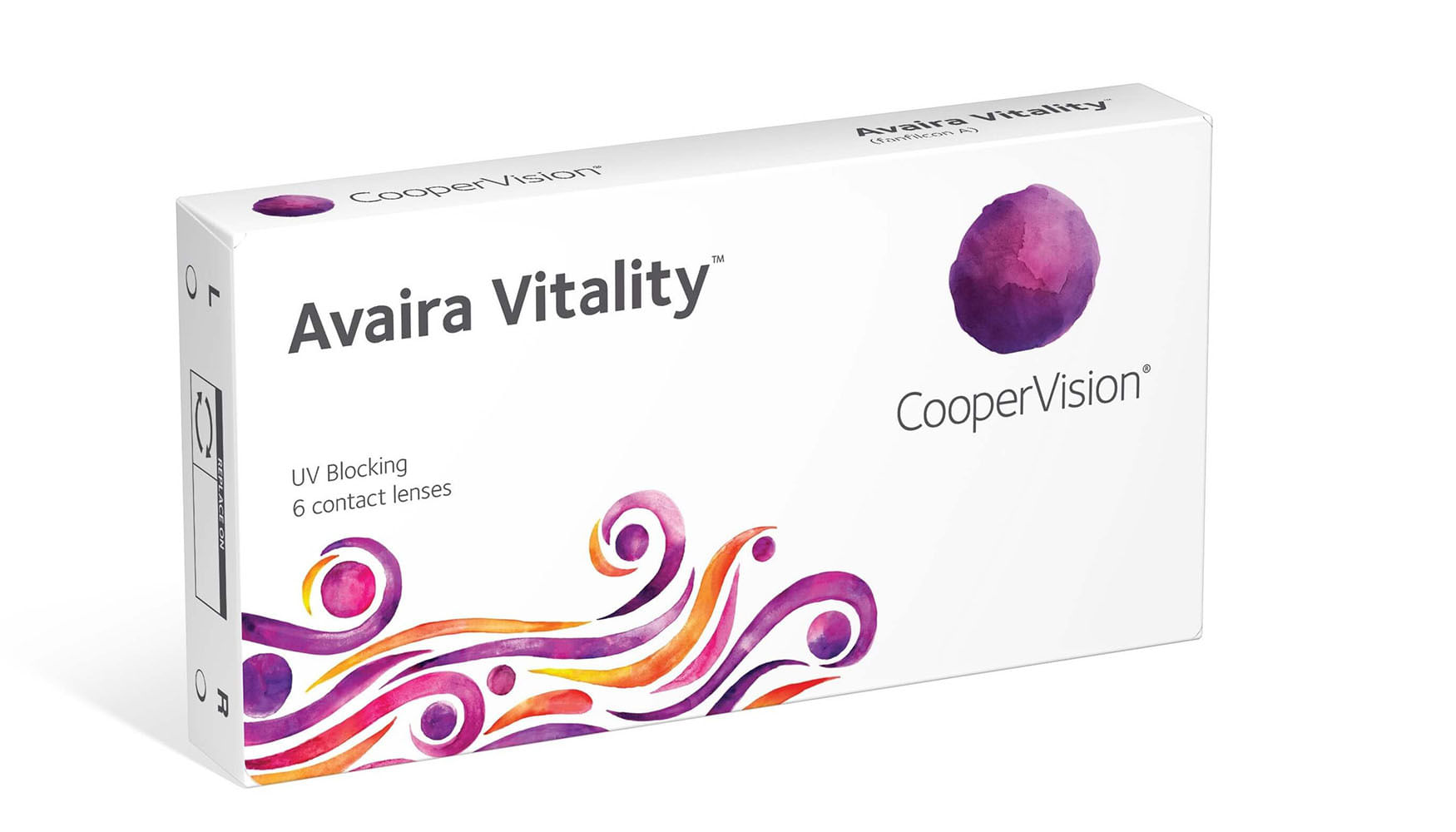 Avaira Vitality