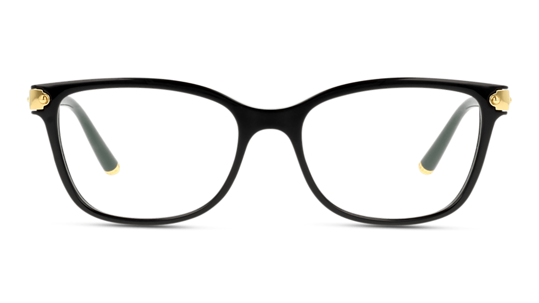 Armação de Óculos Dolce & Gabbana RX 0DG5036 501   53