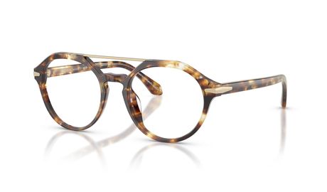 G.ARMANI RX 0AR7278U-6232-49