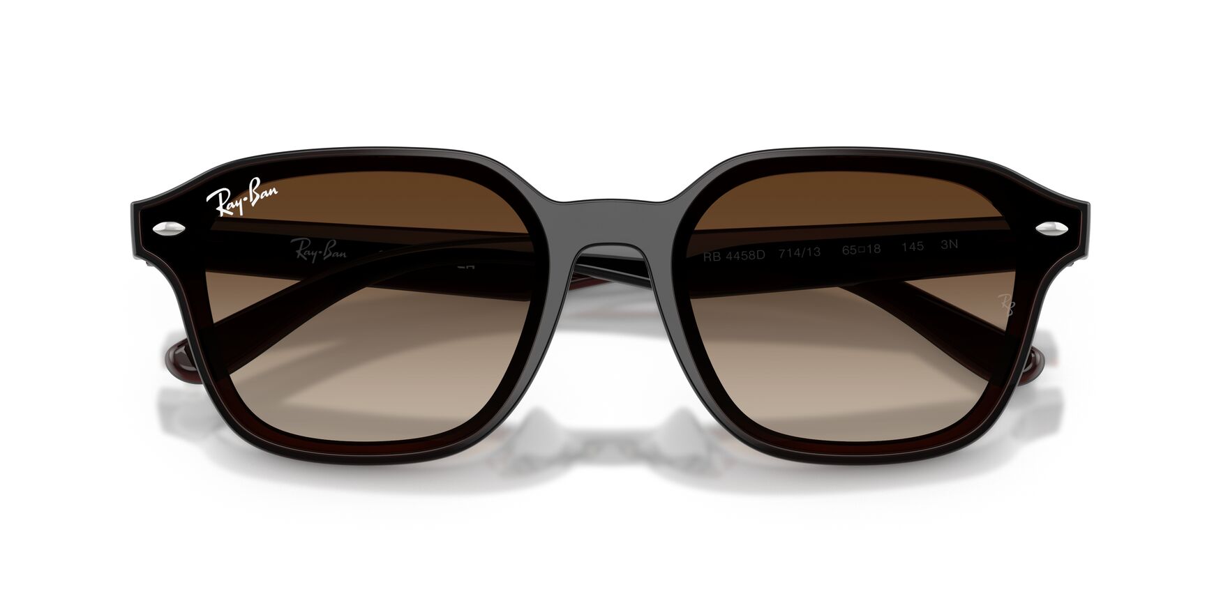 PI2.1 Shadow Closed Front