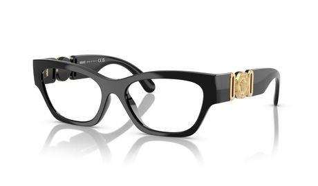 CF VERSACE RX 0VE3367U-GB1-54