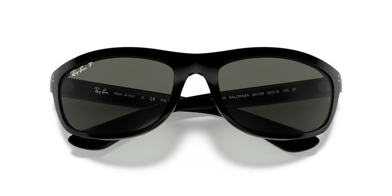 PI2.0 Shadow Closed Front