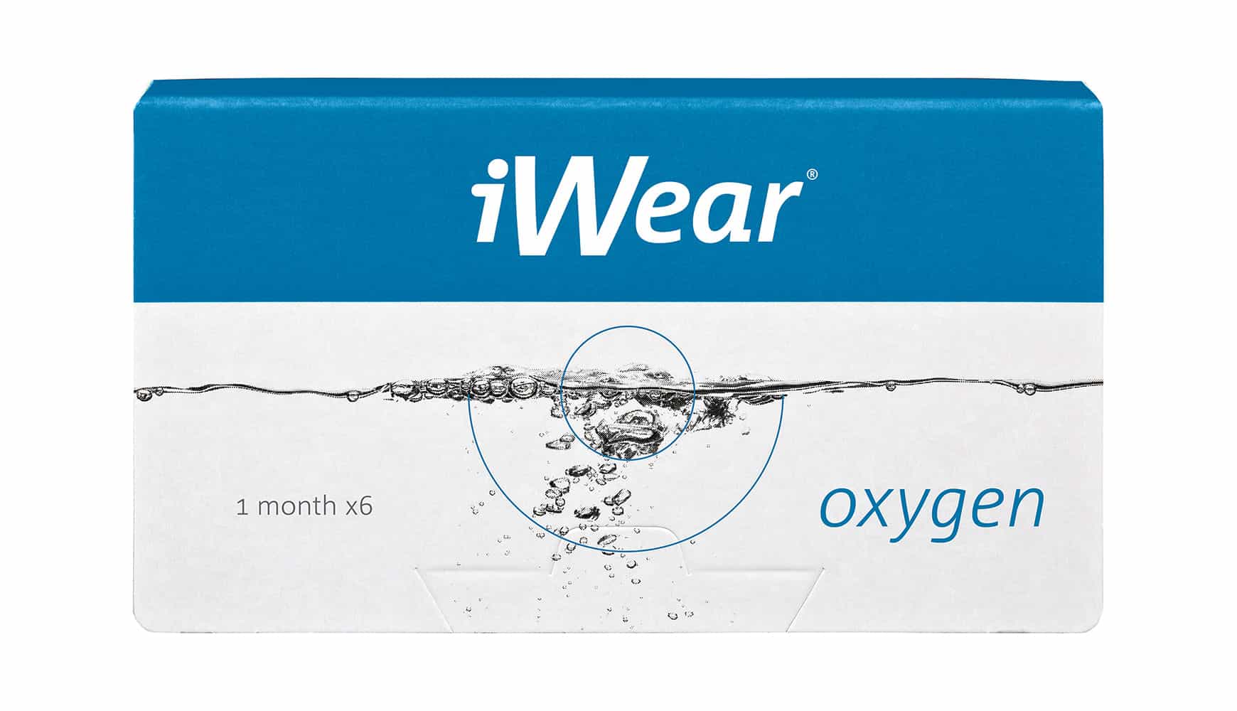 iWear Oxygen-1761685698706