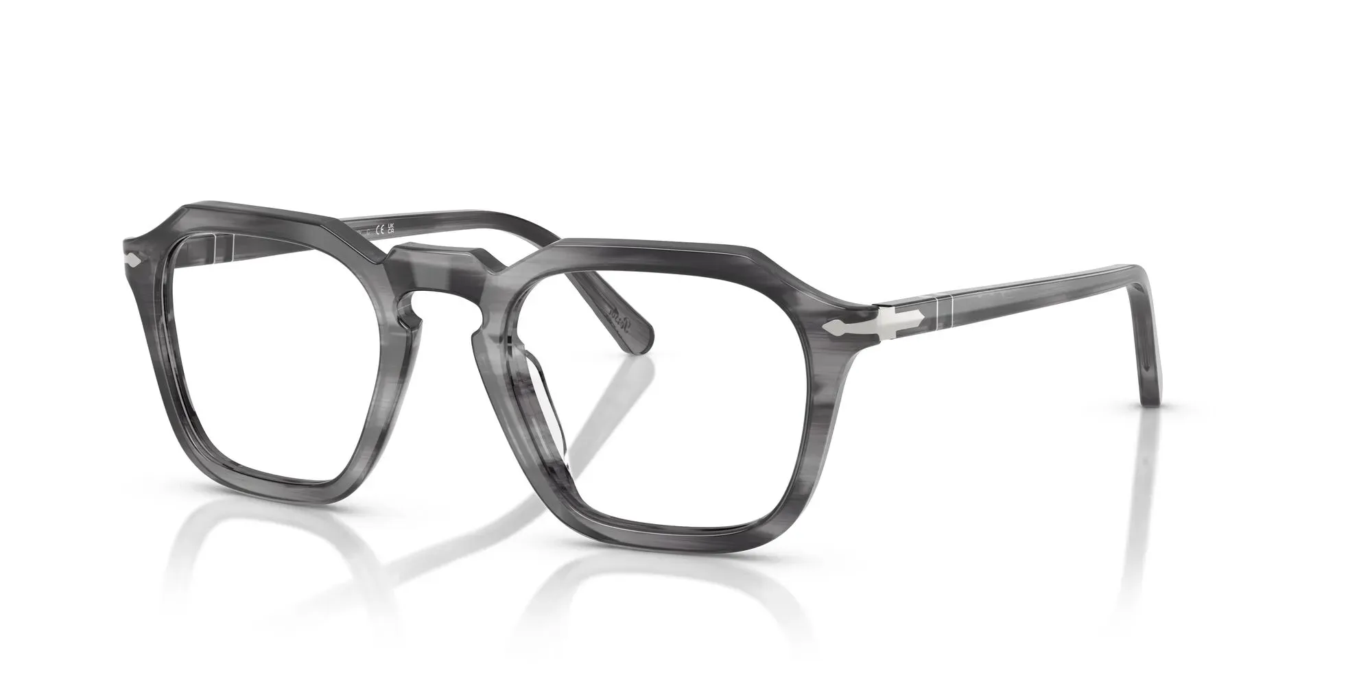 Armação de Óculos Persol 0PO3292V 1192 50