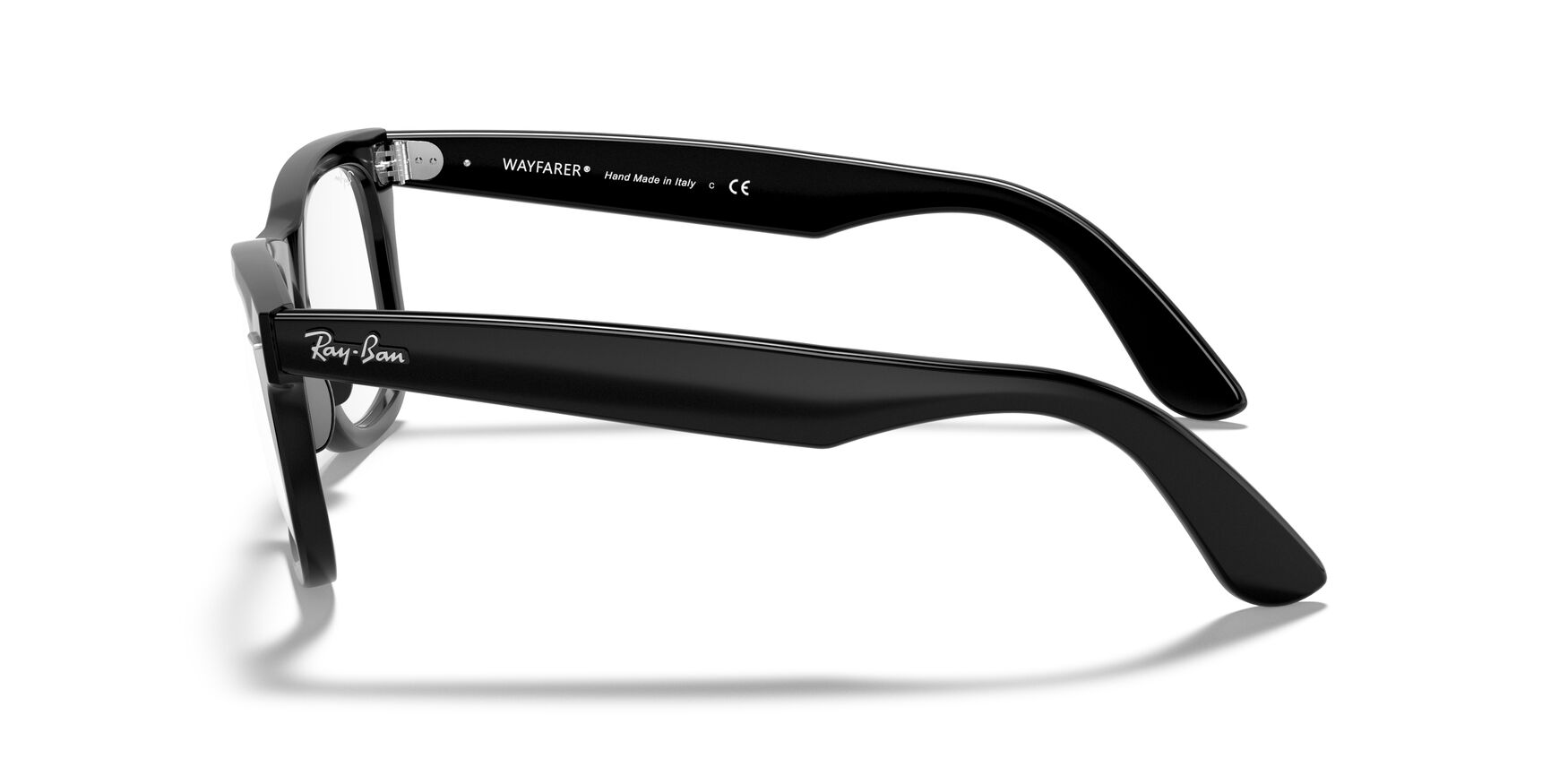 PI2.0 Shadow Lateral