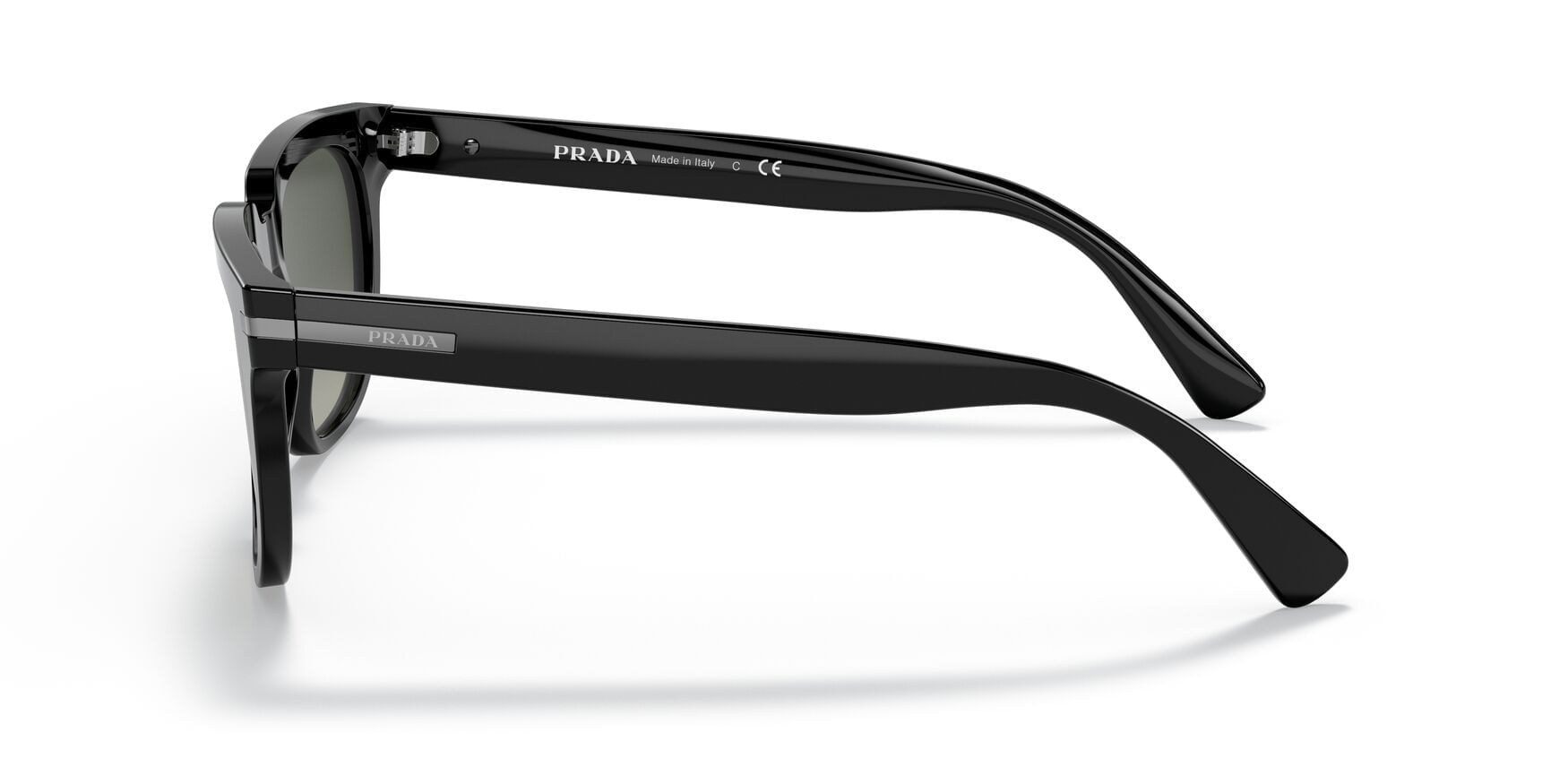 PI2.0 Shadow Lateral
