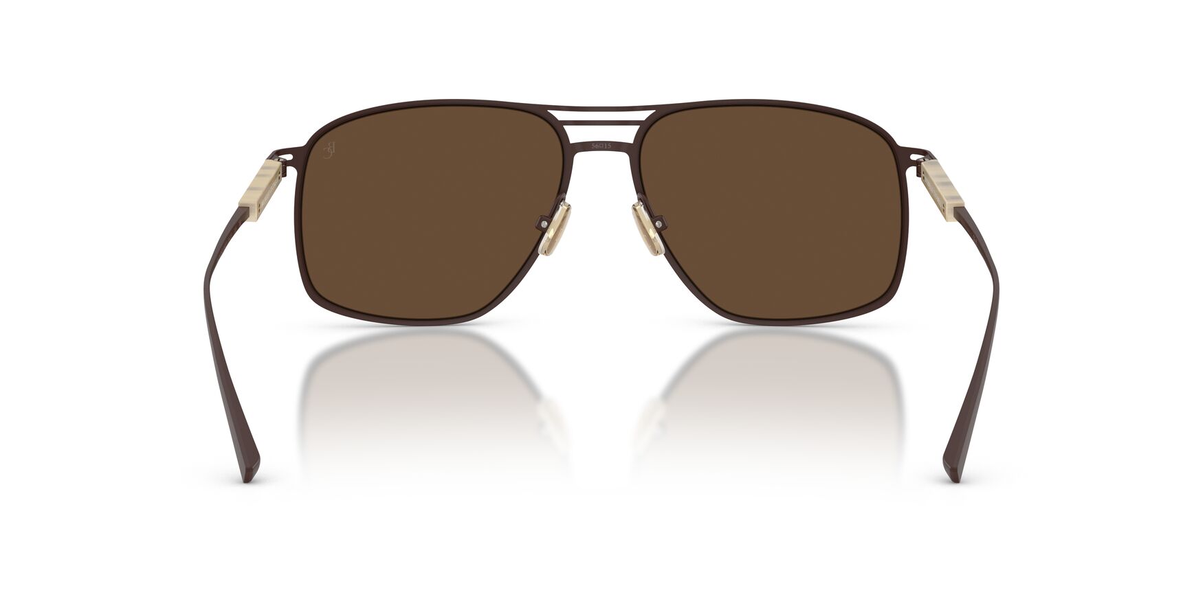 PI2.1 Shadow Back