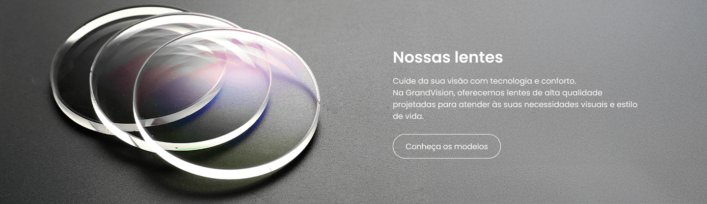 Nossas Lentes
