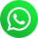 Botão de contato via WhatsApp