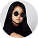 /oculos-de-sol/infantil?O=OrderByTopSaleDESC